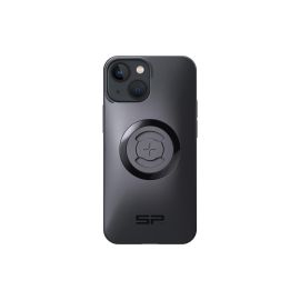 SP Connect Sport- & Outdoorhülle iPhone 12 / 13 mini - FRI-GX47-0004DG