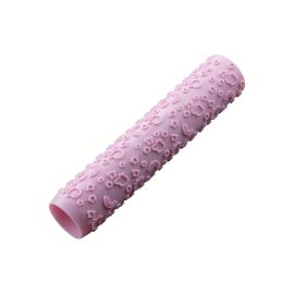 Dr.Oetker Wallholz Peppa Pig Pink - FRI-GX47-001SFX