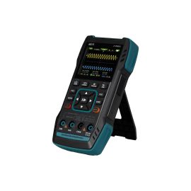 jOY-iT 3-in-1 Mini-Handheld Oszilloskop OMS01 - FRI-GX47-001NFX
