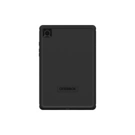 Otterbox Defender Galaxy Tab A8 - FRI-GX47-004CM7