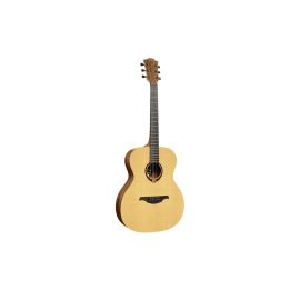 LAG Guitars Tramontane T70A Auditorium - FRI-GX47-007DEN