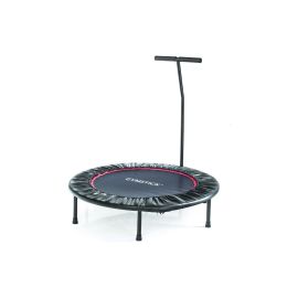 Gymstick Fitness Trampoline - FRI-GX47-005RJ9