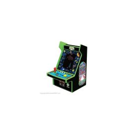 MyArcade Spielkonsole Micro Player Pro Galaga - FRI-GX47-005RT3