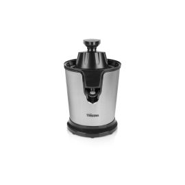 Tristar Zitruspresse CP-3002 Schwarz - FRI-GX47-004P2Q