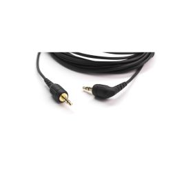 Rode Audio-Kabel SC8 3.5 mm Klinke - 3.5 mm Klinke 6 m - FRI-GX47-002SZY