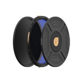 PolarPro Portra Filter Helix MagLock - FRI-GX47-002B4R