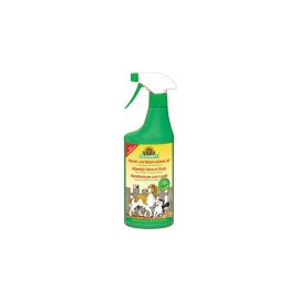 Neudorff Tiervertreiber Hunde- und Katzenschreck AF, 500 ml - FRI-GX47-001391