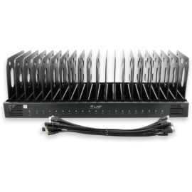 LMP LMP SmartCharge 20 Port 1000 W - 20x USB-C (0.3 m) - FRI-GX47-003DTR