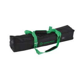 K&M Transporttasche für 6 Mikrofonstative - FRI-GX47-003DB3