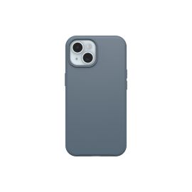 Otterbox Symmetry MagSafe für iPhone 17e/16e/15/14/13 Blue - FRI-GX47-002F04