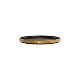 PolarPro Graufilter QuartzLine 82-ND1000 82 mm - FRI-GX47-001TNJ