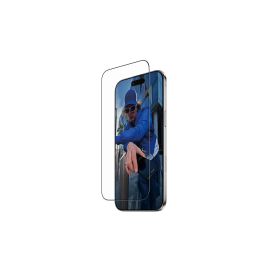 Panzerglass Displayschutz Ultra Wide Fastfit iPhone Air - FRI-GX47-001GE8