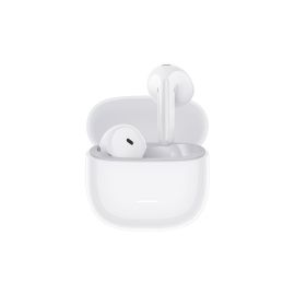 Xiaomi True Wireless In-Ear-Kopfhörer Redmi Buds 8 Active Weiss - FRI-GX47-004JYN