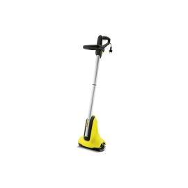 Kärcher Professional Terrassenreiniger PCL 4 - FRI-GX47-003CRQ