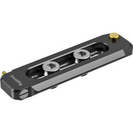 Smallrig Low-Profile-NATO-Schiene 70 mm - FRI-GX47-002WHX