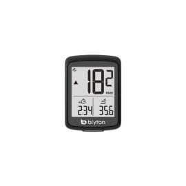 Bryton Rider 15 Neo E Fahrradcomputer - FRI-GX47-002SM3