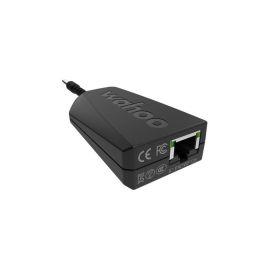 WAHOO Bike KICKR Direct Connect - FRI-GX47-00247W