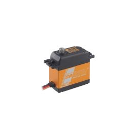 Savöx Standard Servo SA-1231SG+ Digital, 32 kg, 0.14 s - FRI-GX47-003HRF