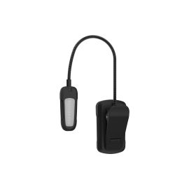 Ansmann Book Light - FRI-GX47-000RRJ