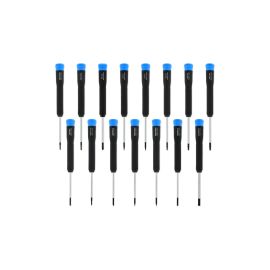 iFixit Marlin Schraubendreher Set - FRI-GX47-000BG6