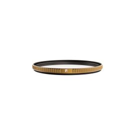 PolarPro Objektivfilter QuartzLine 77-UV 77 mm - FRI-GX47-00654Q