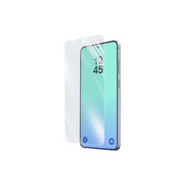 Cellular Line Displayschutz Antishock Glass für Galaxy S26 - FRI-GX47-0063R9