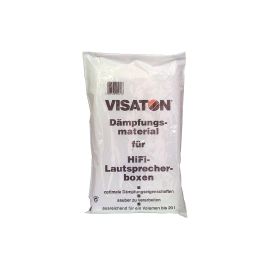 Visaton Polyesterwolle - FRI-GX47-001EMT