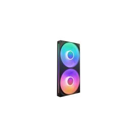 NZXT PC-Lüfter RF-U28HF-B1 - FRI-GX47-0032C5