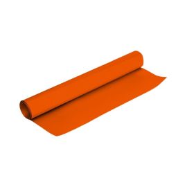 Oracover Klebefolie Orastick signal-orange - FRI-GX47-0036J2