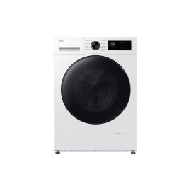 Samsung Waschtrockner WD5000 Links - FRI-GX47-005ZT7