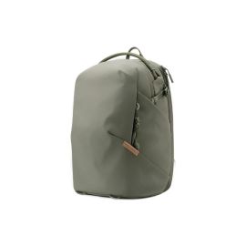PGYTECH Fotorucksack OneGo Lite 16 L Forest - FRI-GX47-003GY4