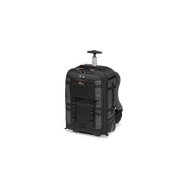 Lowepro Fotorucksack Pro Trekker RLX 450 AW II (GRL) - FRI-GX47-004RWC