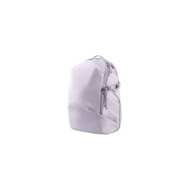 PGYTECH Fotorucksack OneGo Lite 12 l Violett Lilas - FRI-GX47-0059Z6