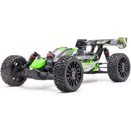 Hobbytech Buggy Rogue 2.0 Grün RTR 1:8 - FRI-GX47-001NG7