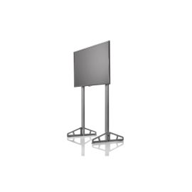 Playseat Halterung TV Stand PRO - FRI-GX47-006G58