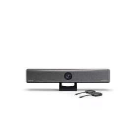 Barco ClickShare Bar Pro mit 2 Buttons - FRI-GX47-00625H