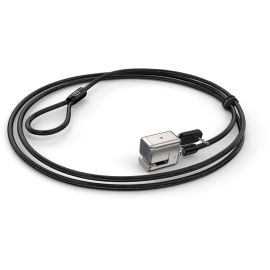 KENSINGTO Kabelschloss SurfacePro & Go - FRI-HN64-000HD8