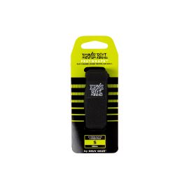 Ernie Ball Seitendämpfungszubehör FretWrap S - FRI-GX47-000DA8