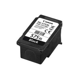 Canon Tinte PG-575XL Black - FRI-GX47-0013AP