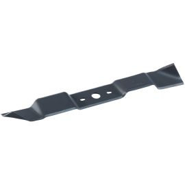 AL-KO Ersatzmesser für Rasenmäher, 42 cm - FRI-GX47-001MXA
