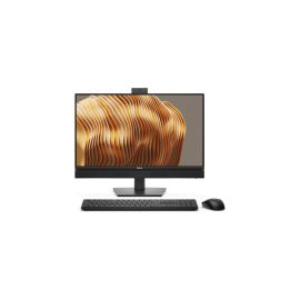 Dell AIO Pro QC24251 - FRI-GX47-001JKC