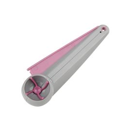 Zenker Makronator Sweet Sensation D:3cm - FRI-GX47-002C7D