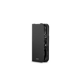 Hama Daily Protect Schwarz - FRI-GX47-007M0M