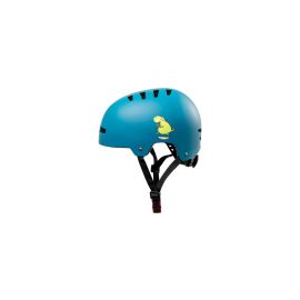 Loomi Boards Brotection; Sicherheitshelm Dino - FRI-GX47-002953