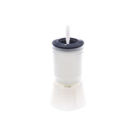 Shimano Scheibenbremse Entlüftungs Kit TL-BR003, M5 Gewinde für BL - FRI-GX47-001V9S