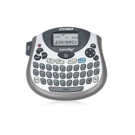 DYMO Beschriftungsgerät LT-100H Tischmodel - FRI-GX47-003BBG
