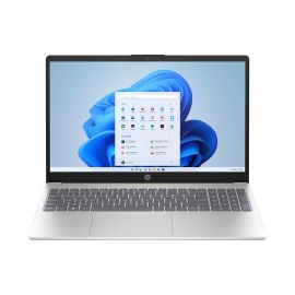 HP Notebook 15-fc0201nz - FRI-GX47-003JHN