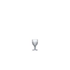 Nachtmann Likörglas Noblesse, 4 Stück 57 ml, 1 Stück, Transparent - FRI-GX47-0046RE
