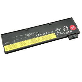 Vistaport Akku für Lenovo Thinkpad L/P/T/W - FRI-GX47-002BHG