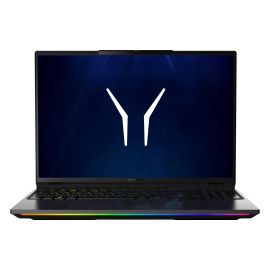 Erazer Notebook Beast 16 X15 Ultimate (MD600068) - FRI-GX47-0074B5